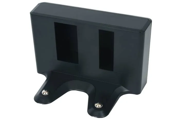 Base de chargement pour robot aspirateur Rowenta SS-2230002831
