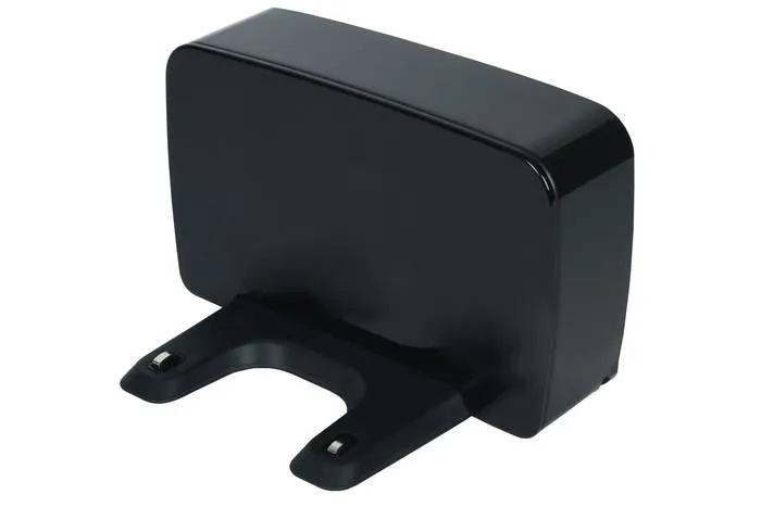 Base de chargement pour robot aspirateur Rowenta SS-2230002935