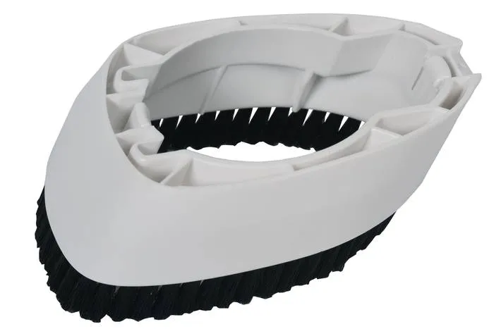Petite brosse de nettoyage pour aspirateur Rowenta X-Ô SS-2230002877