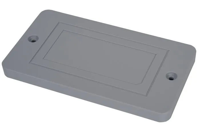 Trappe de la batterie pour robot aspirateur Rowenta SS-2230002866