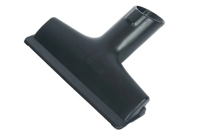 Brosse étroite pour canapés et tissus d'ameublement Rowenta SS-2230002851