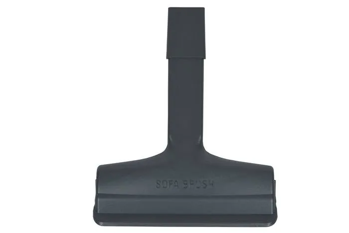 Buse d'aspiration large Rowenta SS-2230002988