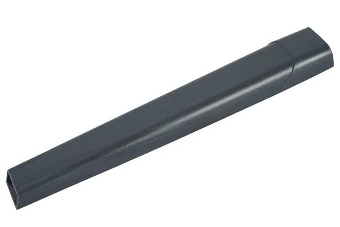 Buse étroite pour coins aspirateur Rowenta SS-2230002987