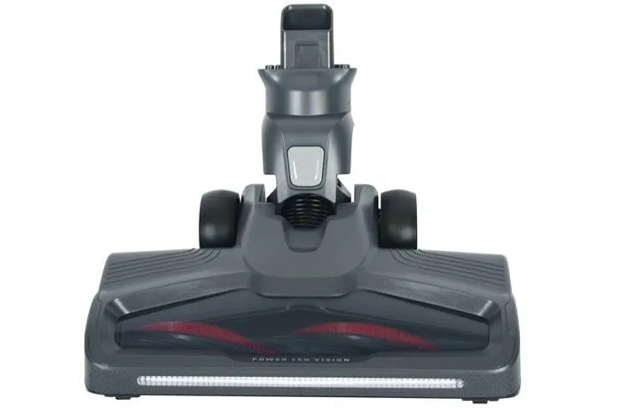 Brosse électrique complète balai aspirateur Rowenta SS-2230002962