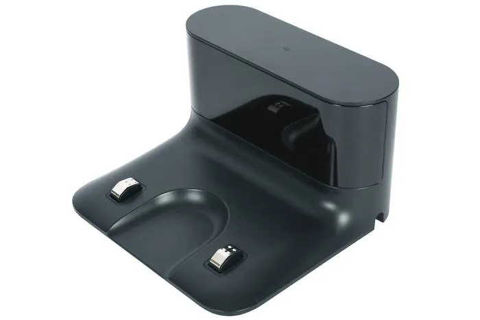 Station de charge pour robot aspirateur Rowenta SS-2230002955