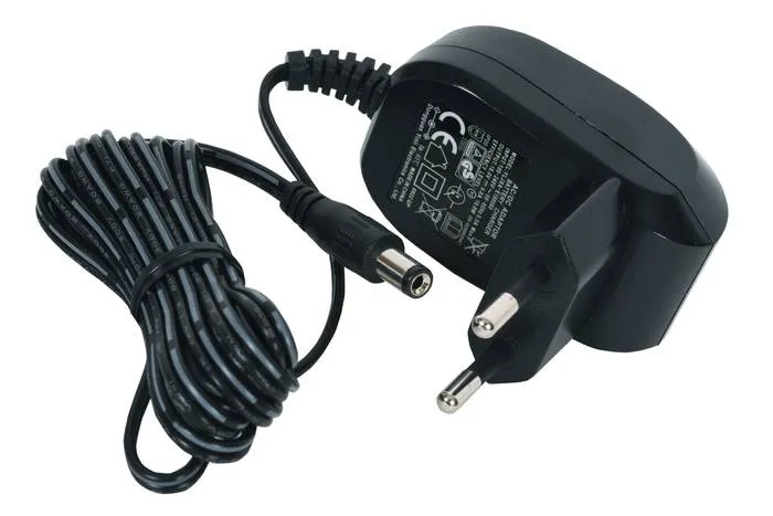 Chargeur d'alimentation pour balai aspirateur Rowenta SS-2230002947