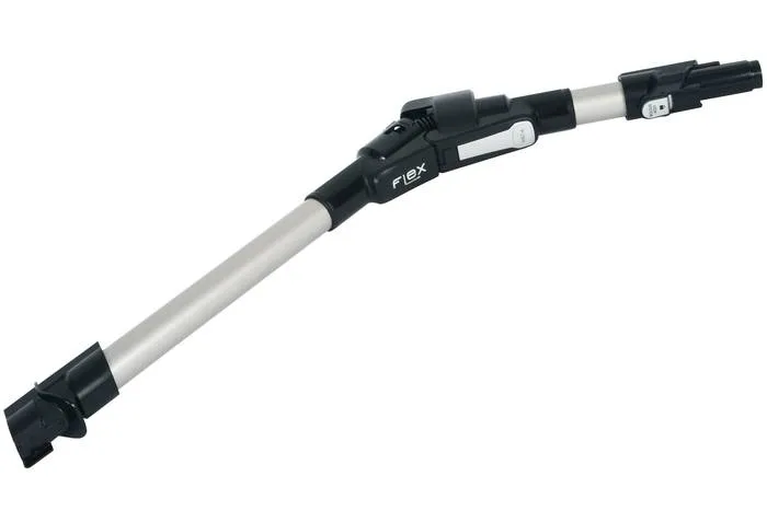 Tuyau flexible d'aspirateur SS-2230003084