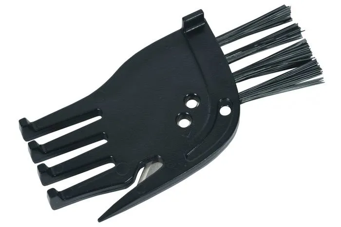 Accessoire de coupe de cheveux aspirateur Rowenta Xtrem Compact SS-2230002993