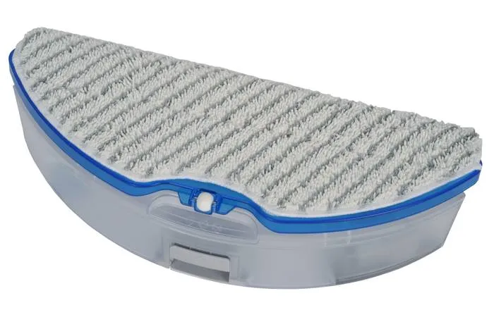 Réservoir d'eau Rowenta pour robot aspirateur X-Plorer SS-2230003525