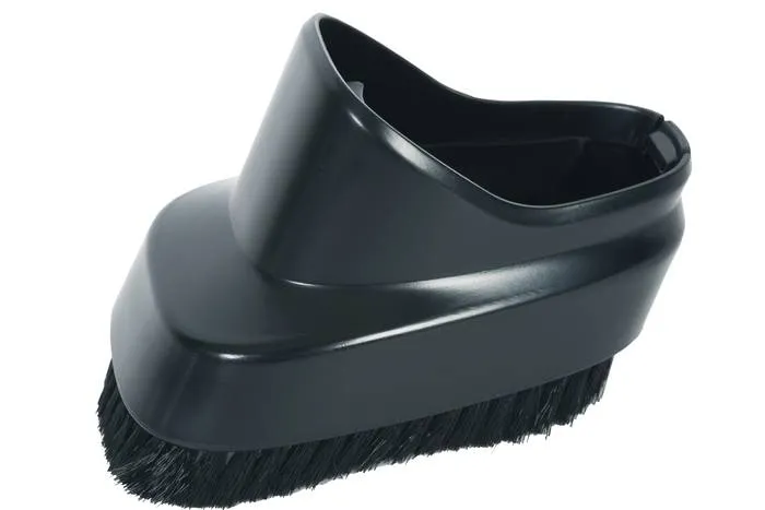 Brosse petite intégrée balai aspirateur Rowenta SS-2230003090