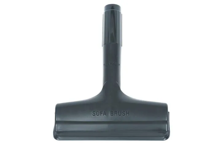 Brosse étroite pour canapés et tissus d'ameublement balai Rowenta SS-2230003086