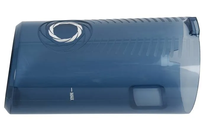 Dépôt SS-2230003275
