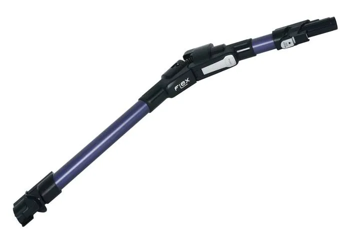 Tuyau flexible violet SS-2230003262