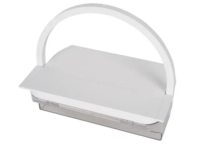 Réservoir à poussière SS-2230003249