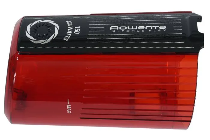 Dépôt rouge SS-2230003293