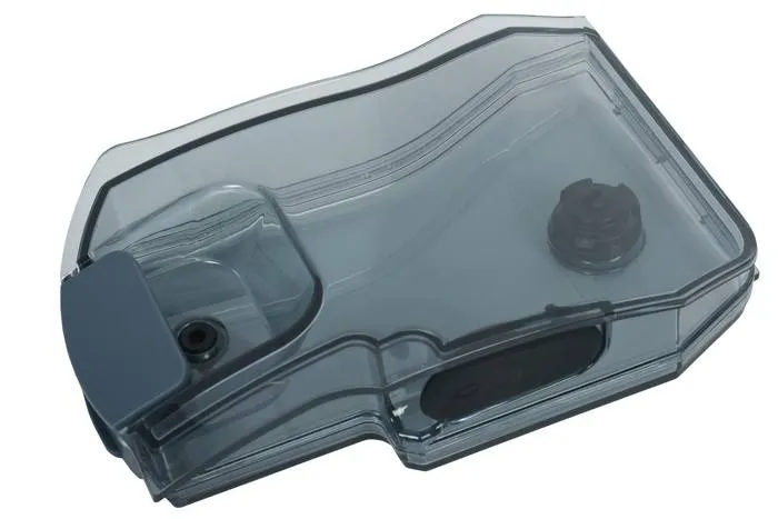 Réservoir d'eau amovible SS-2230003286