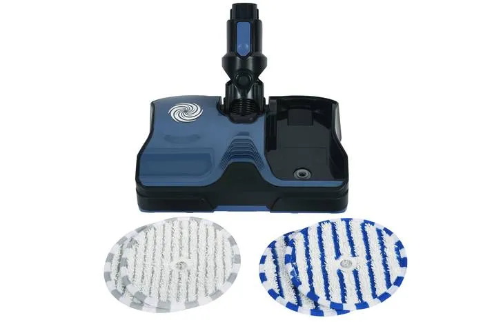 Brosse électrique SS-2230003278