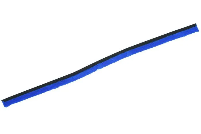 Brosse autocollante bleue aspirateur Rowenta Xtrem Compact SS-2230003333