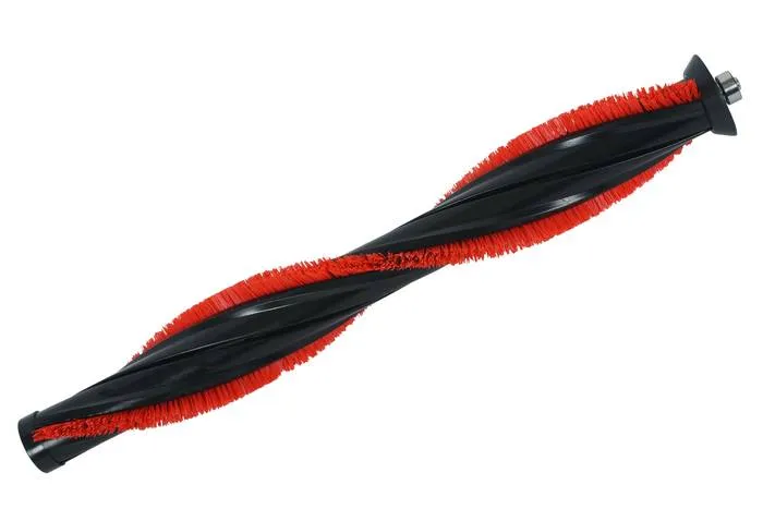 Brosse aspirateur Rowenta X-Pert SS-7222059092