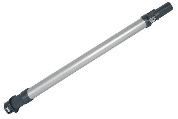 Aspirateur Rowenta X-Pert 6.60 SS-7222056106