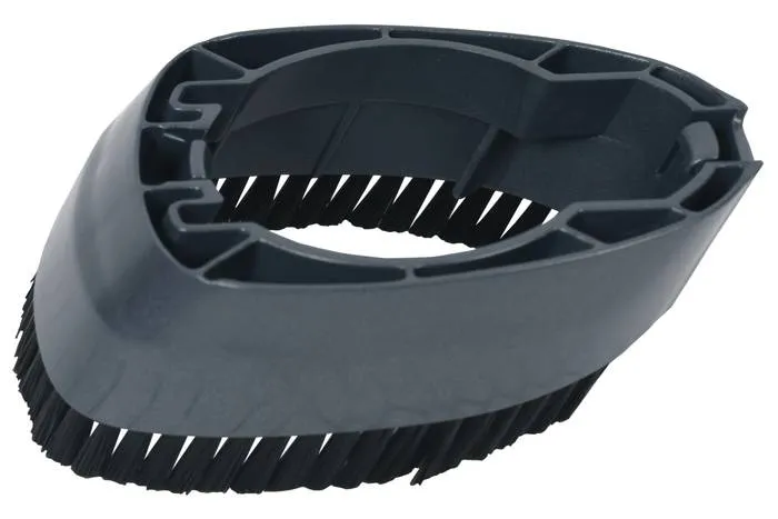 Brosse amovible SS-7222053292