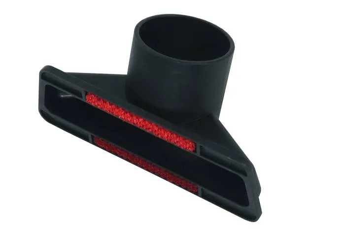 Large embout d'aspiration SS-7222044569