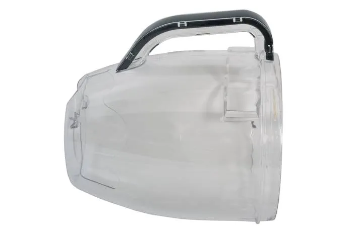 Séparateur de poussière SS-2230003375