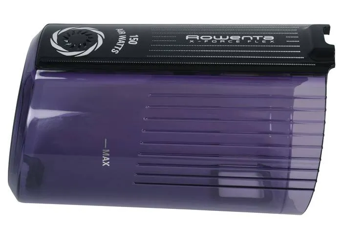 Dépôt séparateur SS-2230003353