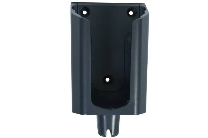 Support mural pour aspirateur balai Rowenta SS-7222061119
