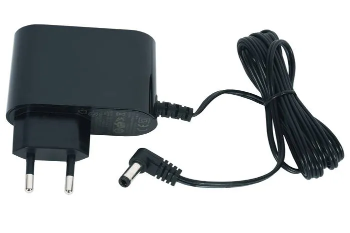Chargeur d'alimentation aspirateur Rowenta SS-7222068916