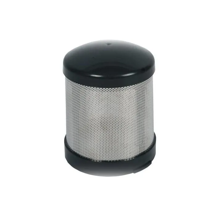 Cylindre porte-filtre aspirateur à main Rowenta SS-9100041546