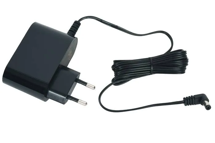 Chargeur transformateur aspirateur Rowenta X-Touch SS-9100041458