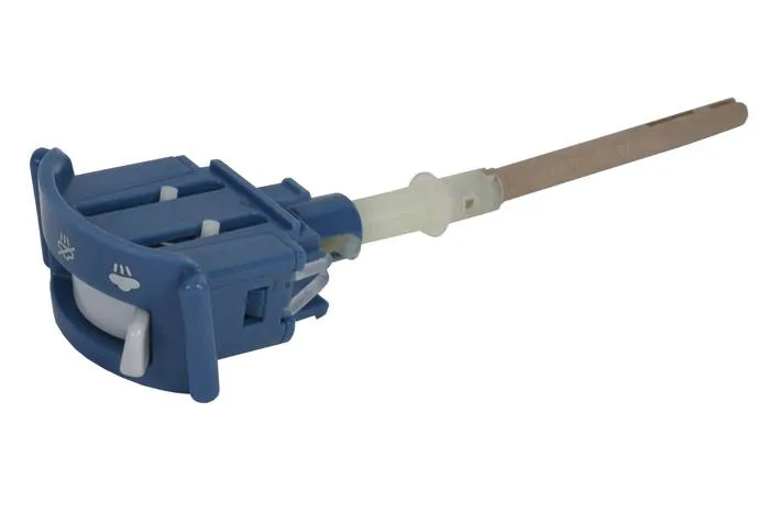 Tige anticalcaire SS-9100042431