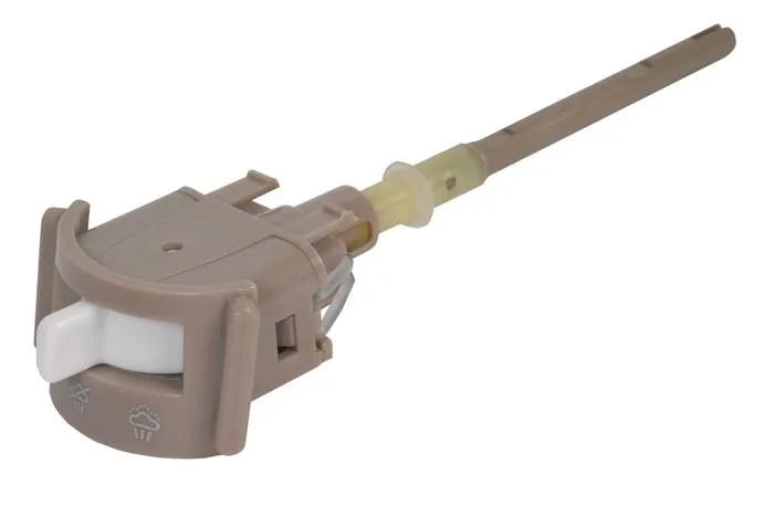 Tige anticalcaire SS-9100042037