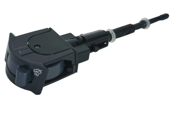 Tige anticalcaire SS-9100050686
