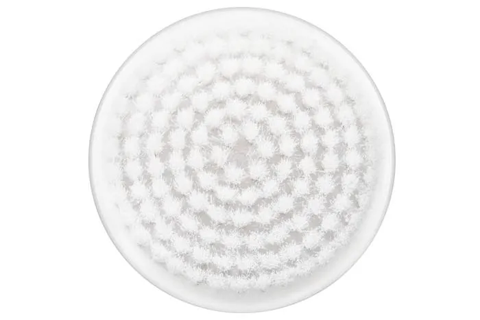 Embout avec brosse exfoliante pour le visage XD4110F0