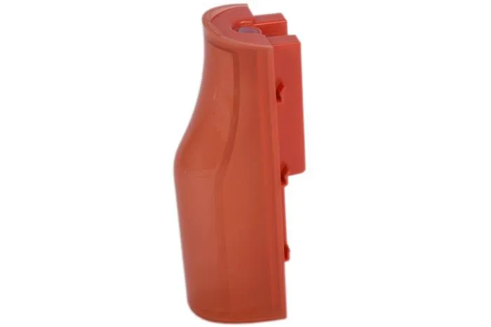 Réservoir d'eau pour fer à vapeur PURE POP SS-9100051687