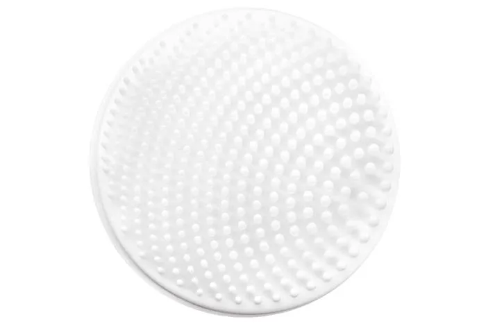 Rowenta brosse en silicone pour brosse faciale XD4130F0