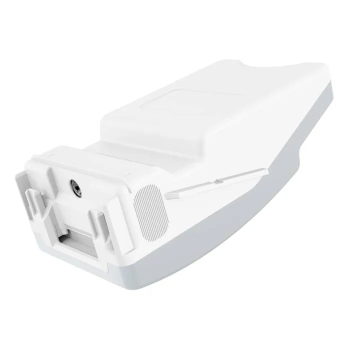 Batterie Rowenta pour aspirateur X-Ô ZR010770