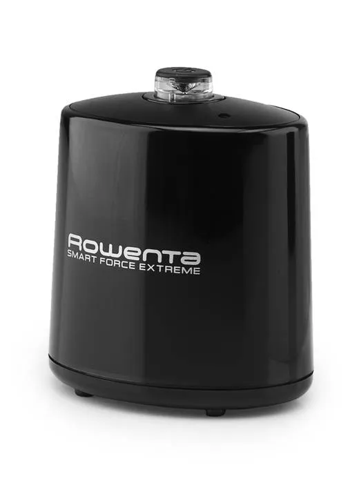Aspirateur robot Rowenta Smart Force Extreme ZR710001 avec mur virtuel