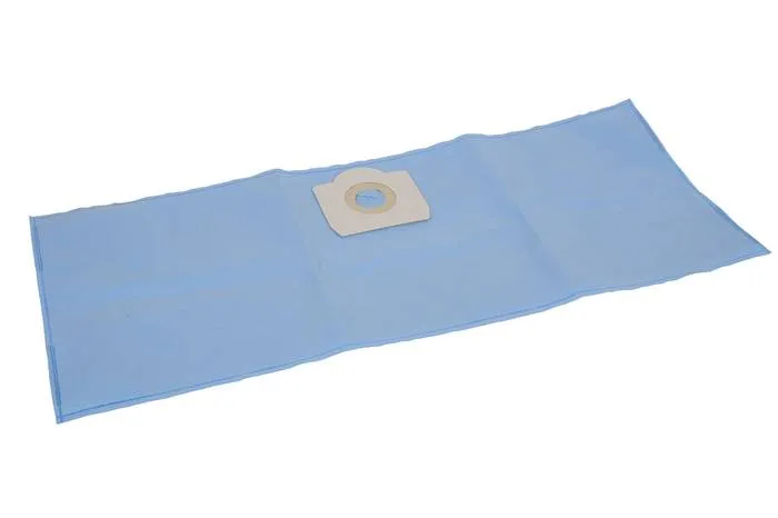 Sacs en microfibre x 4 ZR8001