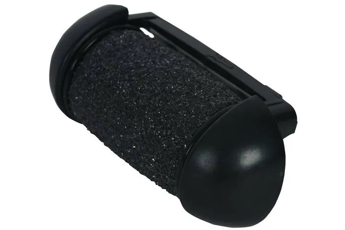 Accessoire de pédicure épilateur Rowenta CS-00142221