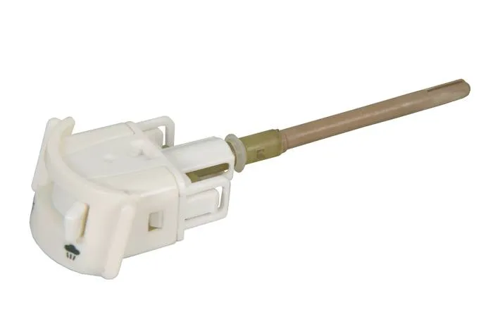 Tige anticalcaire pour fer à vapeur Rowenta CS-10000312