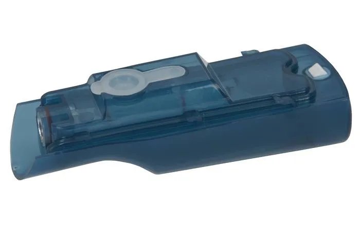 Réservoir d'eau pour fer à vapeur vertical Rowenta 70 ml CS-10000919