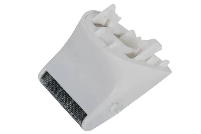 Accessoire pour tondeuse à cheveux Rowenta Multistyle CS-10001144