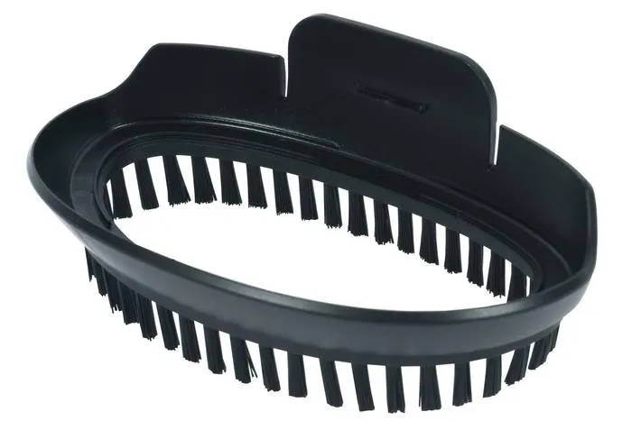 Brosse pour textiles pour fer à vapeur vertical Rowenta CS-10000920