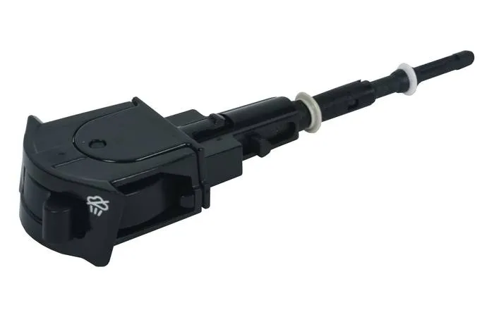 Baguette anticalcaire pour fer à vapeur Rowenta CS-41960018