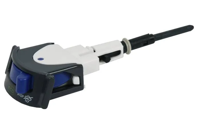 Tige anticalcaire pour fer à vapeur Rowenta CS-41959903