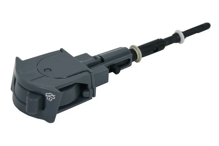 Tige anticalcaire pour le système intégré de la centrale vapeur Rowenta CS-41960177