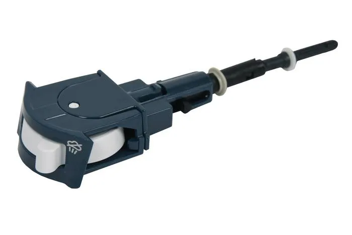 Tige anticalcaire pour fer à vapeur Rowenta CS-41960170